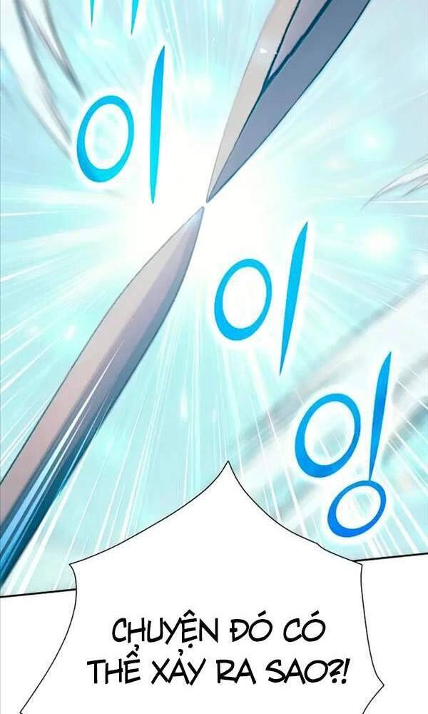 Những Ranker Cấp S Mà Tôi Nuôi Dưỡng Chapter 63 - 37