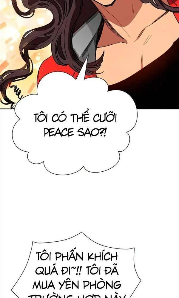 Những Ranker Cấp S Mà Tôi Nuôi Dưỡng Chapter 63 - 41