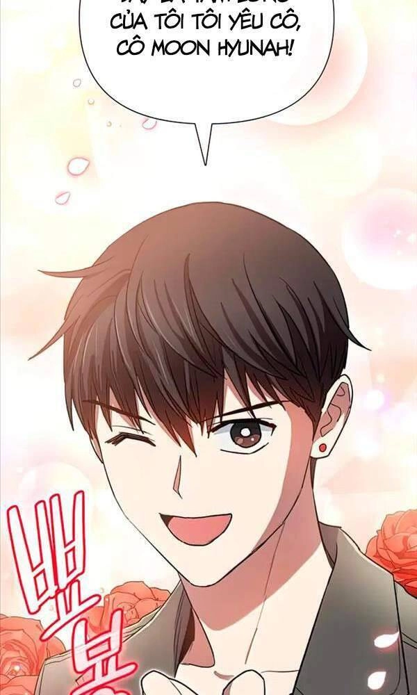 Những Ranker Cấp S Mà Tôi Nuôi Dưỡng Chapter 63 - 46