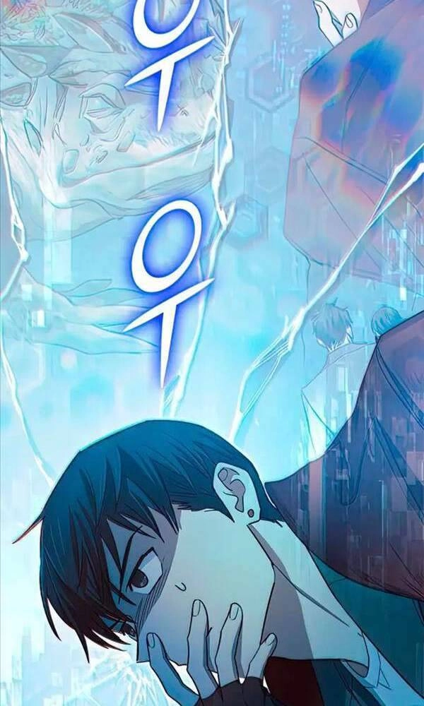 Những Ranker Cấp S Mà Tôi Nuôi Dưỡng Chapter 63 - 67