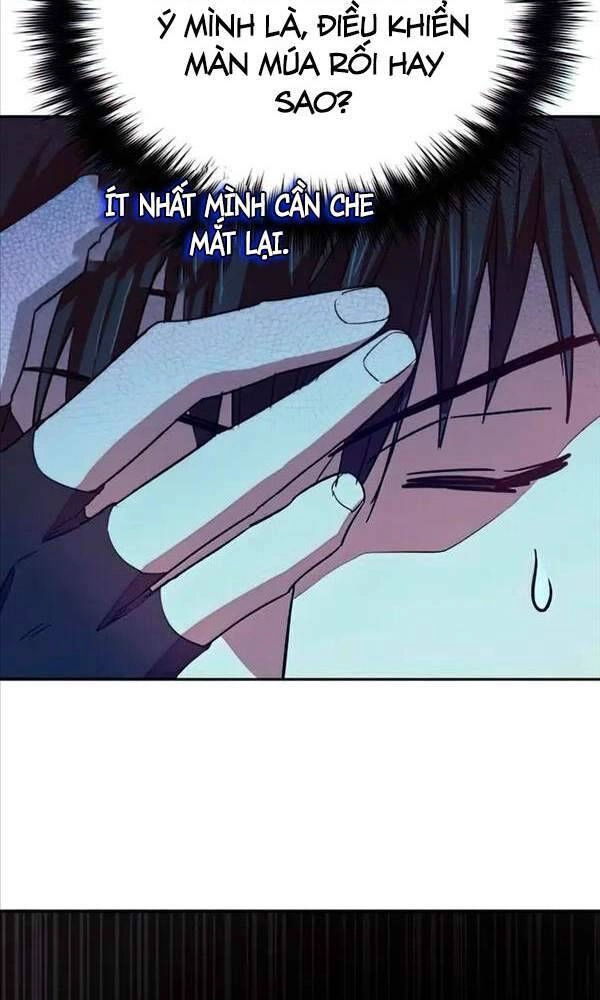 Những Ranker Cấp S Mà Tôi Nuôi Dưỡng Chapter 63 - 69