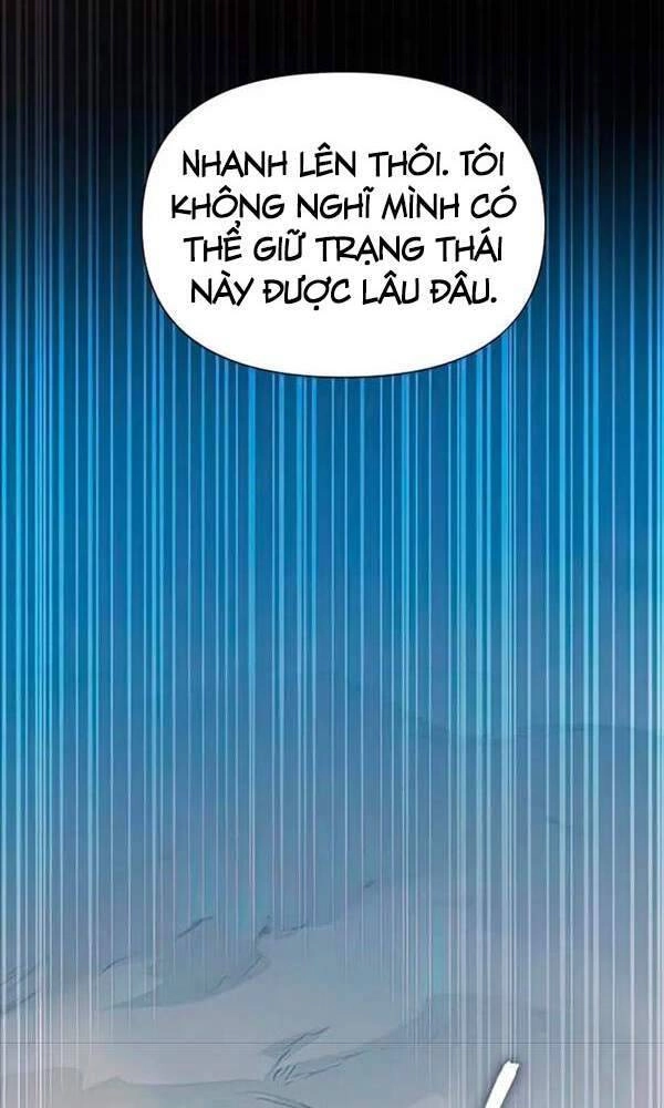 Những Ranker Cấp S Mà Tôi Nuôi Dưỡng Chapter 63 - 70