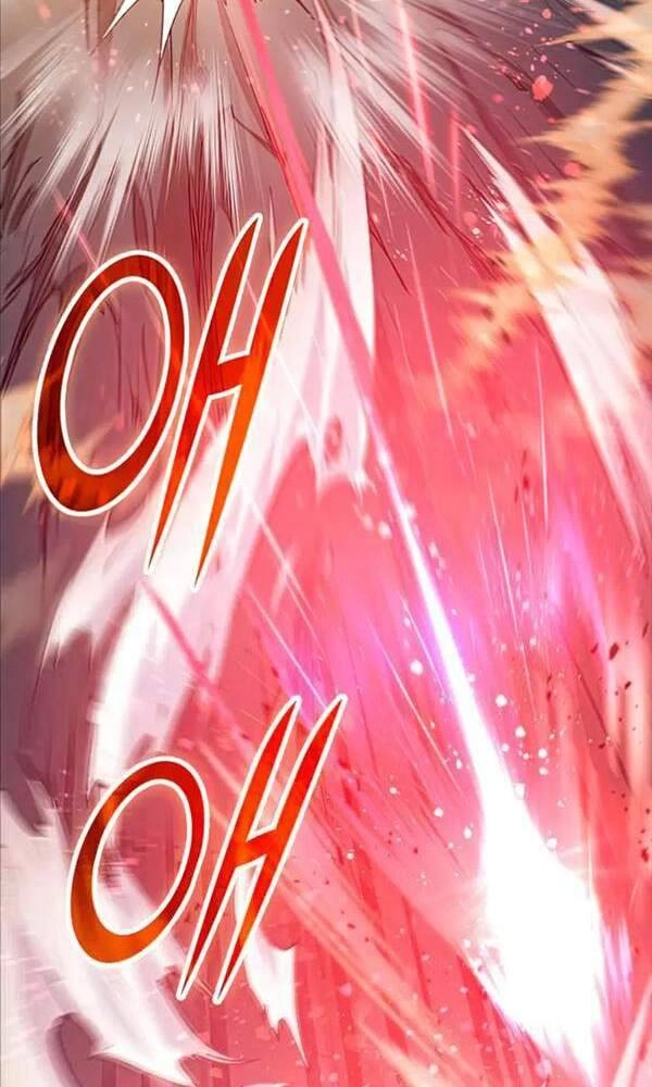 Những Ranker Cấp S Mà Tôi Nuôi Dưỡng Chapter 63 - 79