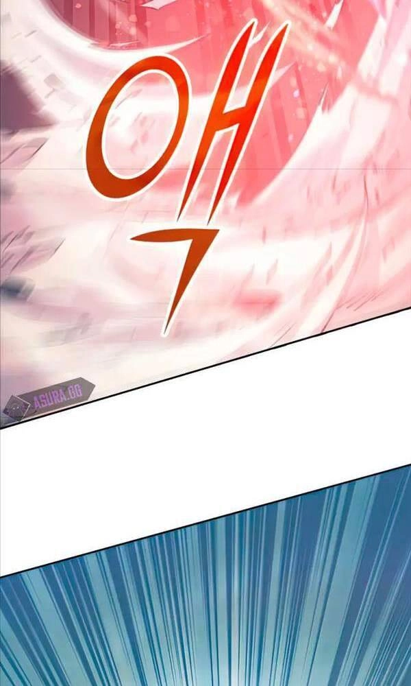 Những Ranker Cấp S Mà Tôi Nuôi Dưỡng Chapter 63 - 80