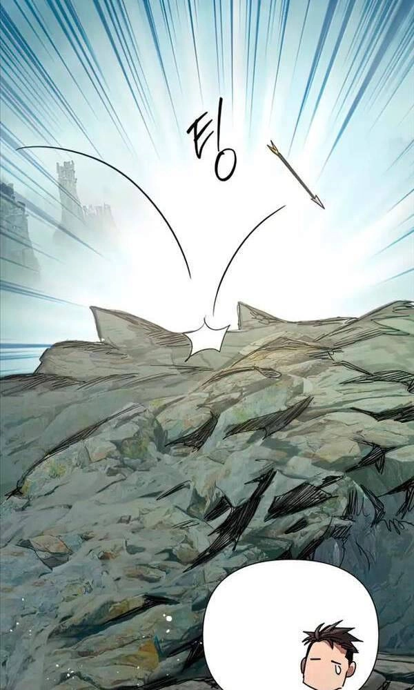 Những Ranker Cấp S Mà Tôi Nuôi Dưỡng Chapter 63 - 81