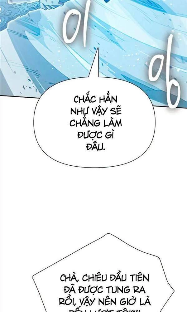 Những Ranker Cấp S Mà Tôi Nuôi Dưỡng Chapter 63 - 83