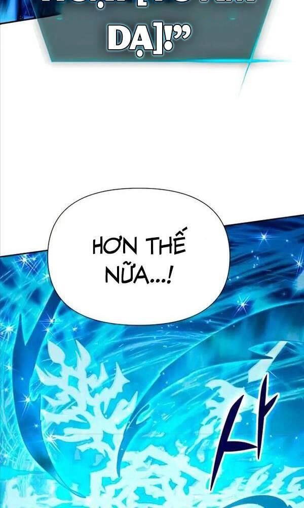 Những Ranker Cấp S Mà Tôi Nuôi Dưỡng Chapter 63 - 88