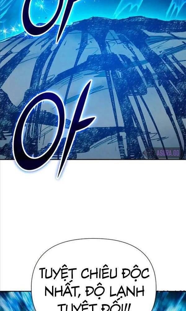 Những Ranker Cấp S Mà Tôi Nuôi Dưỡng Chapter 63 - 90