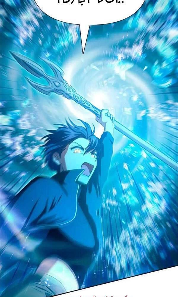 Những Ranker Cấp S Mà Tôi Nuôi Dưỡng Chapter 63 - 91