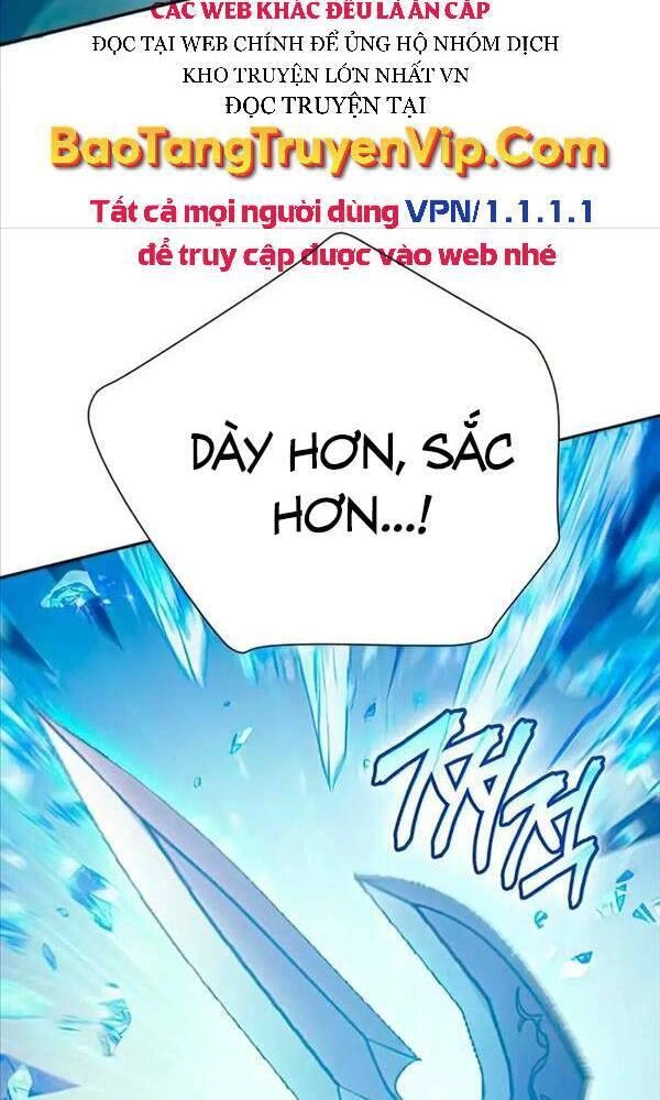 Những Ranker Cấp S Mà Tôi Nuôi Dưỡng Chapter 63 - 92