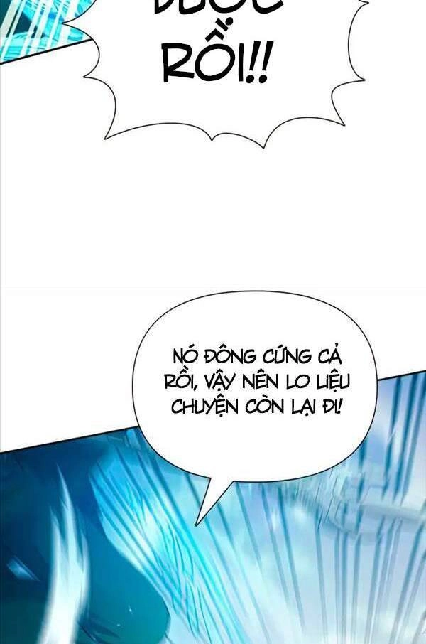 Những Ranker Cấp S Mà Tôi Nuôi Dưỡng Chapter 63 - 100