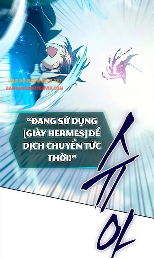 Những Ranker Cấp S Mà Tôi Nuôi Dưỡng Chapter 63 - 101