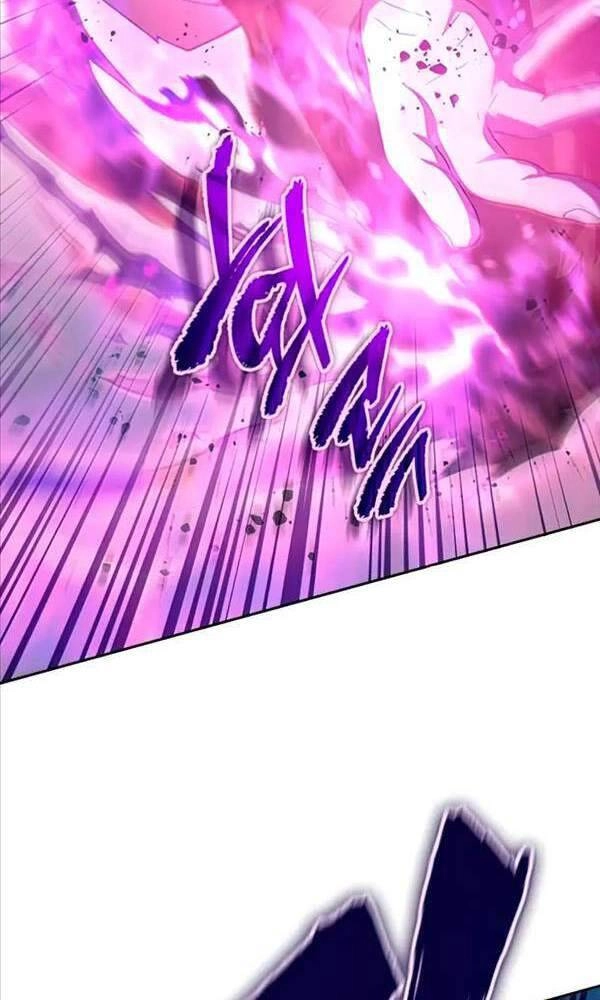 Những Ranker Cấp S Mà Tôi Nuôi Dưỡng Chapter 63 - 103