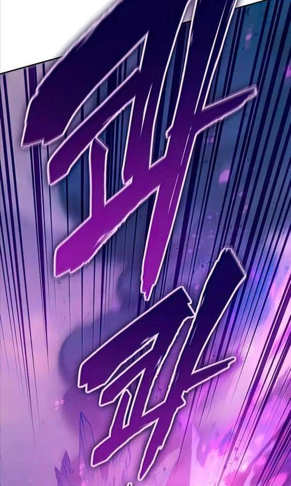 Những Ranker Cấp S Mà Tôi Nuôi Dưỡng Chapter 63 - 104