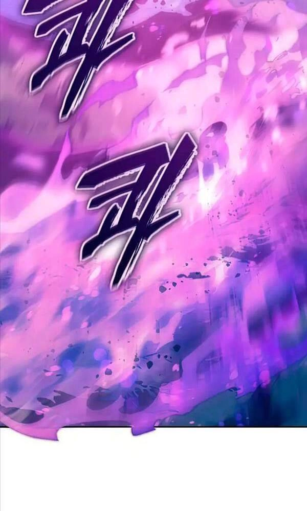 Những Ranker Cấp S Mà Tôi Nuôi Dưỡng Chapter 63 - 106