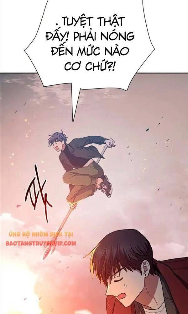 Những Ranker Cấp S Mà Tôi Nuôi Dưỡng Chapter 63 - 109