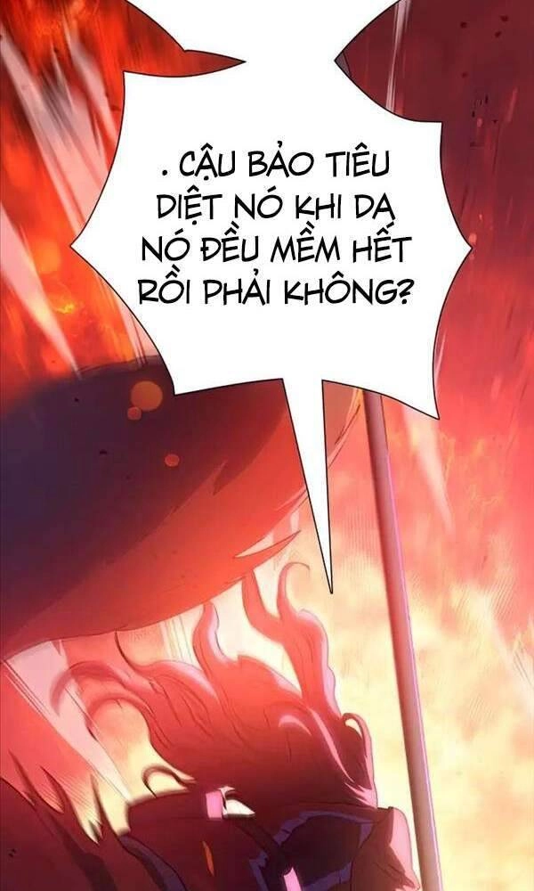 Những Ranker Cấp S Mà Tôi Nuôi Dưỡng Chapter 63 - 111