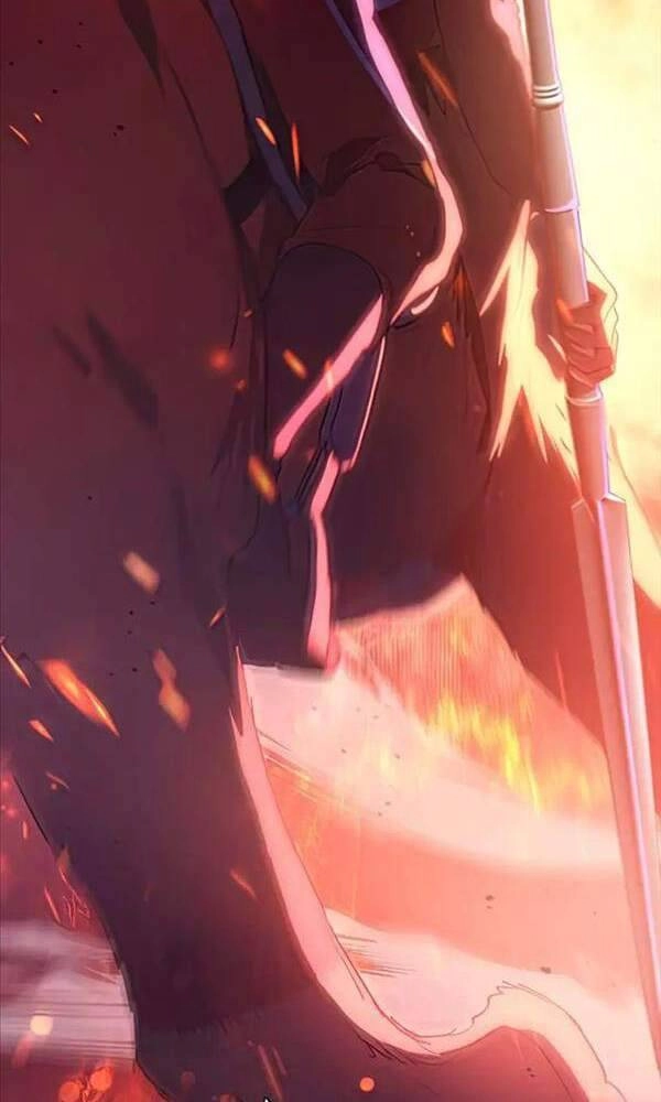 Những Ranker Cấp S Mà Tôi Nuôi Dưỡng Chapter 63 - 112