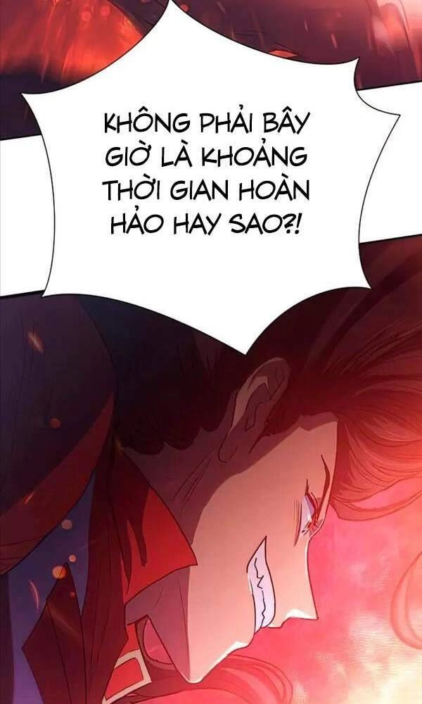 Những Ranker Cấp S Mà Tôi Nuôi Dưỡng Chapter 63 - 113