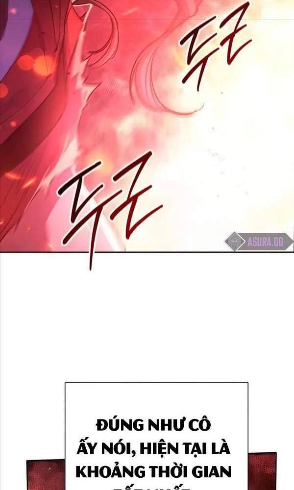 Những Ranker Cấp S Mà Tôi Nuôi Dưỡng Chapter 63 - 114