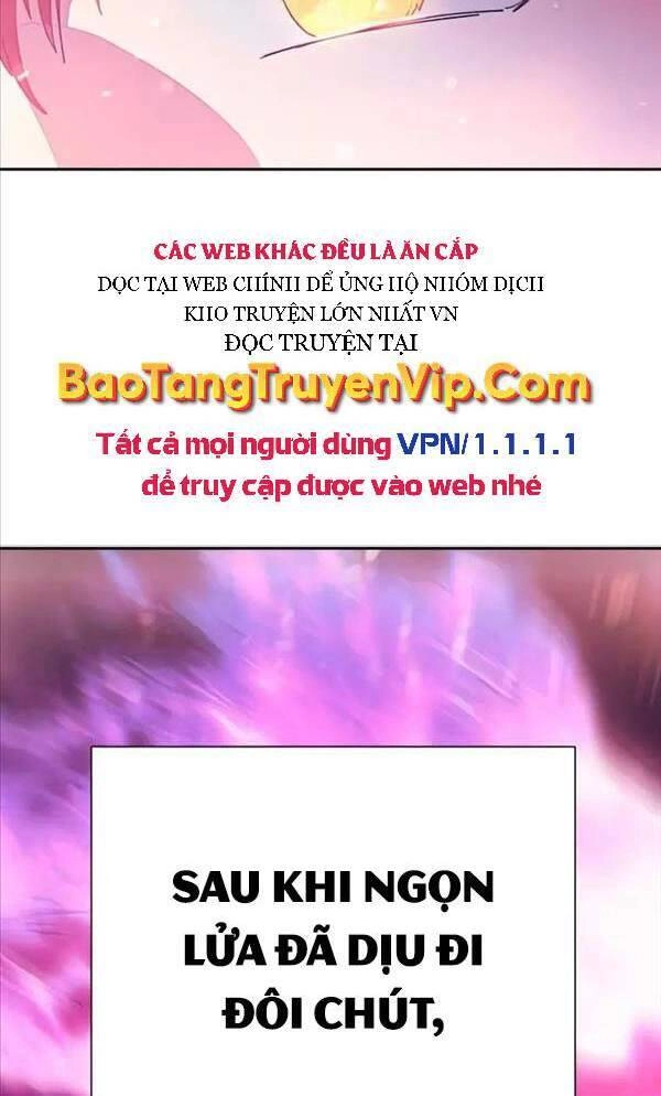 Những Ranker Cấp S Mà Tôi Nuôi Dưỡng Chapter 63 - 117