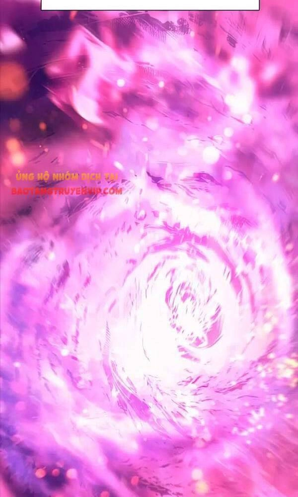 Những Ranker Cấp S Mà Tôi Nuôi Dưỡng Chapter 63 - 118