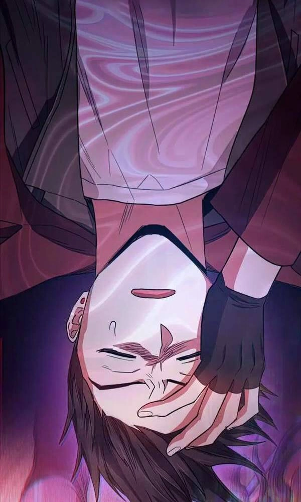 Những Ranker Cấp S Mà Tôi Nuôi Dưỡng Chapter 63 - 120