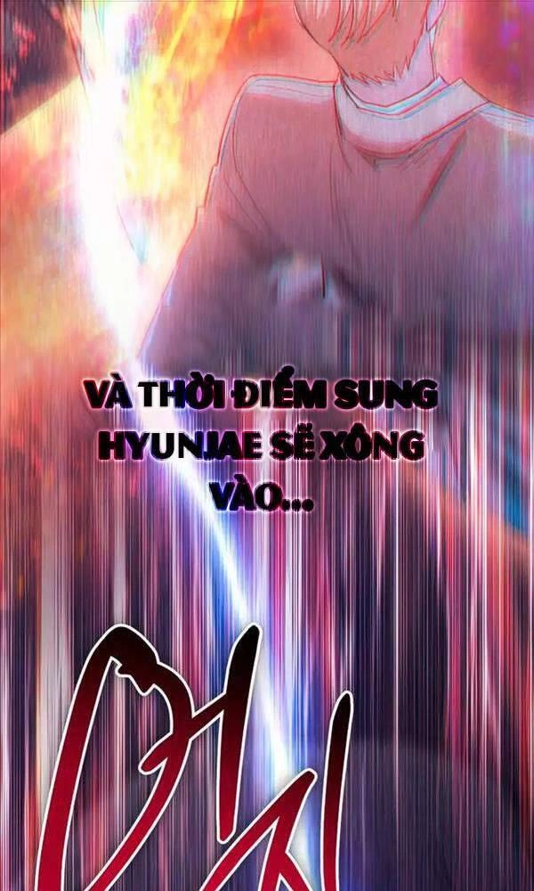 Những Ranker Cấp S Mà Tôi Nuôi Dưỡng Chapter 63 - 123