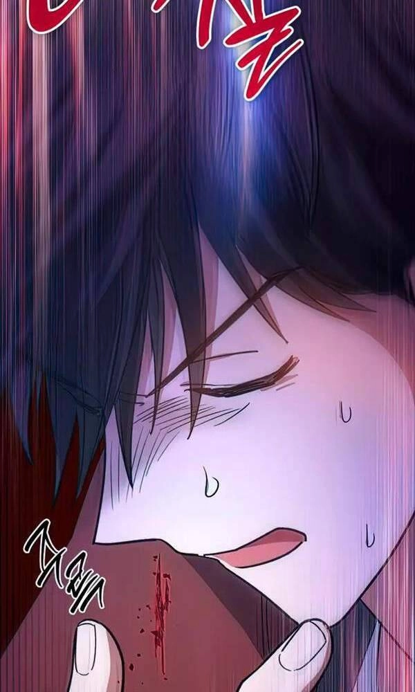 Những Ranker Cấp S Mà Tôi Nuôi Dưỡng Chapter 63 - 124