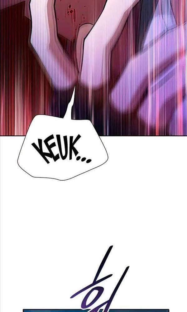 Những Ranker Cấp S Mà Tôi Nuôi Dưỡng Chapter 63 - 125