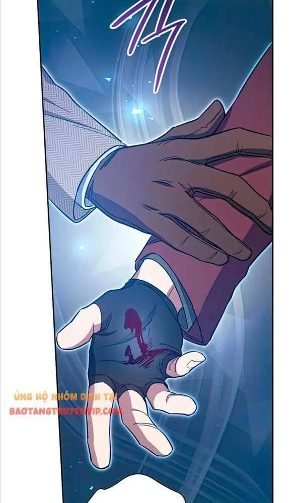 Những Ranker Cấp S Mà Tôi Nuôi Dưỡng Chapter 63 - 126