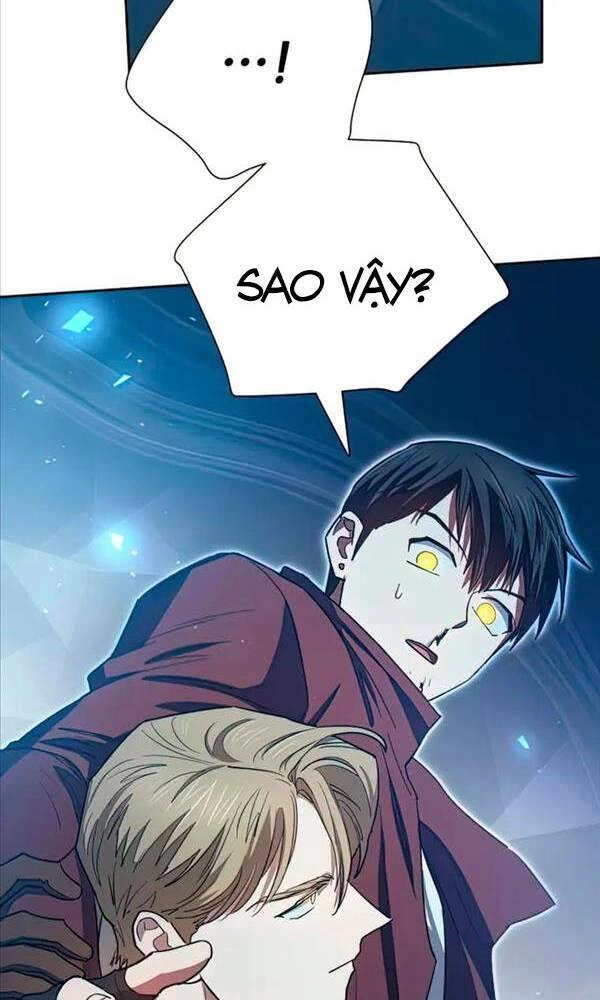 Những Ranker Cấp S Mà Tôi Nuôi Dưỡng Chapter 63 - 127