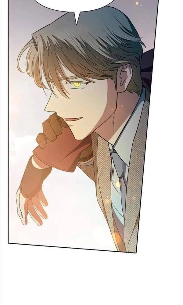 Những Ranker Cấp S Mà Tôi Nuôi Dưỡng Chapter 63 - 129