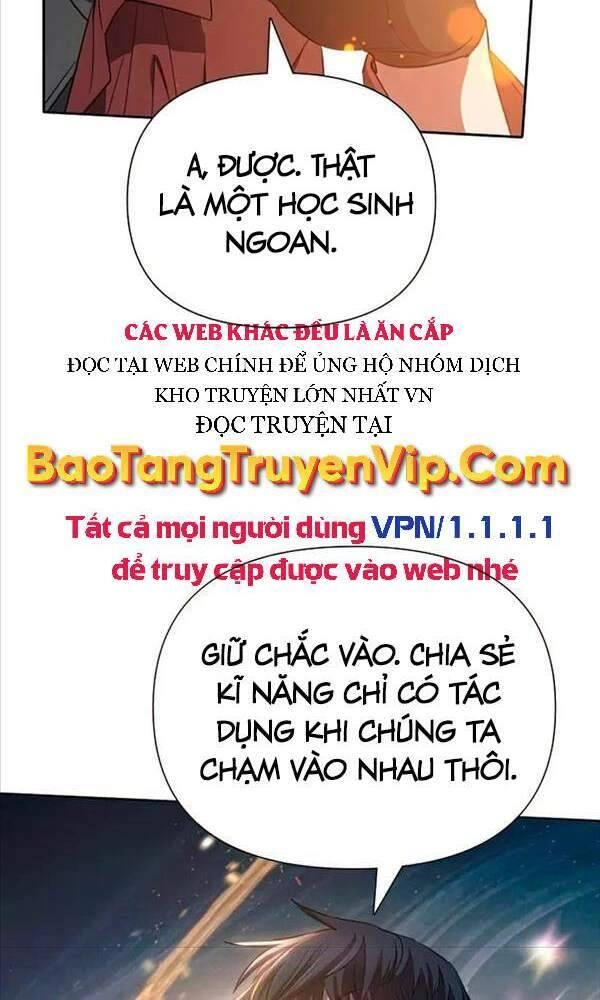 Những Ranker Cấp S Mà Tôi Nuôi Dưỡng Chapter 63 - 131