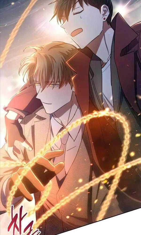 Những Ranker Cấp S Mà Tôi Nuôi Dưỡng Chapter 63 - 132