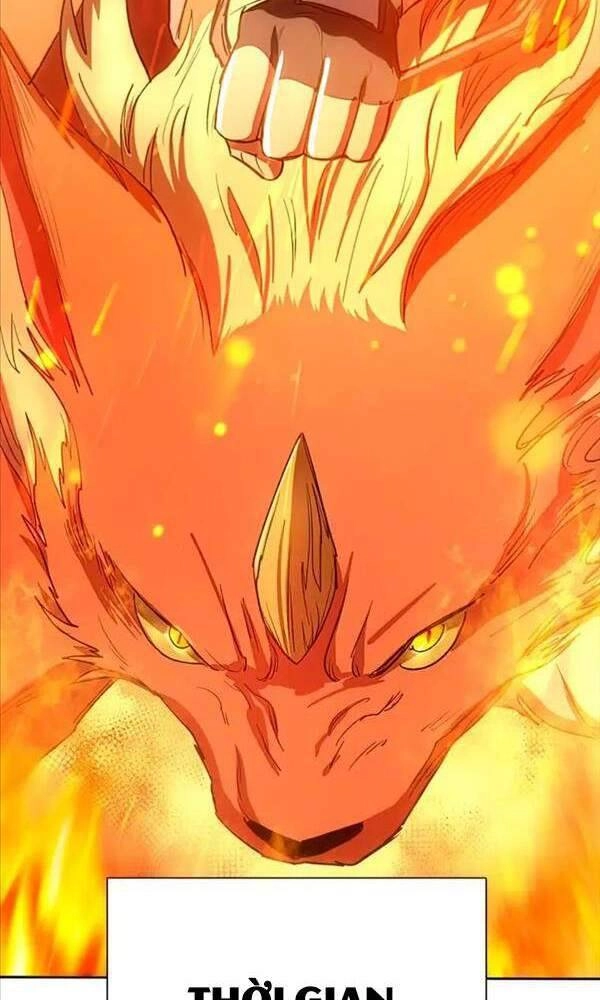 Những Ranker Cấp S Mà Tôi Nuôi Dưỡng Chapter 63 - 134