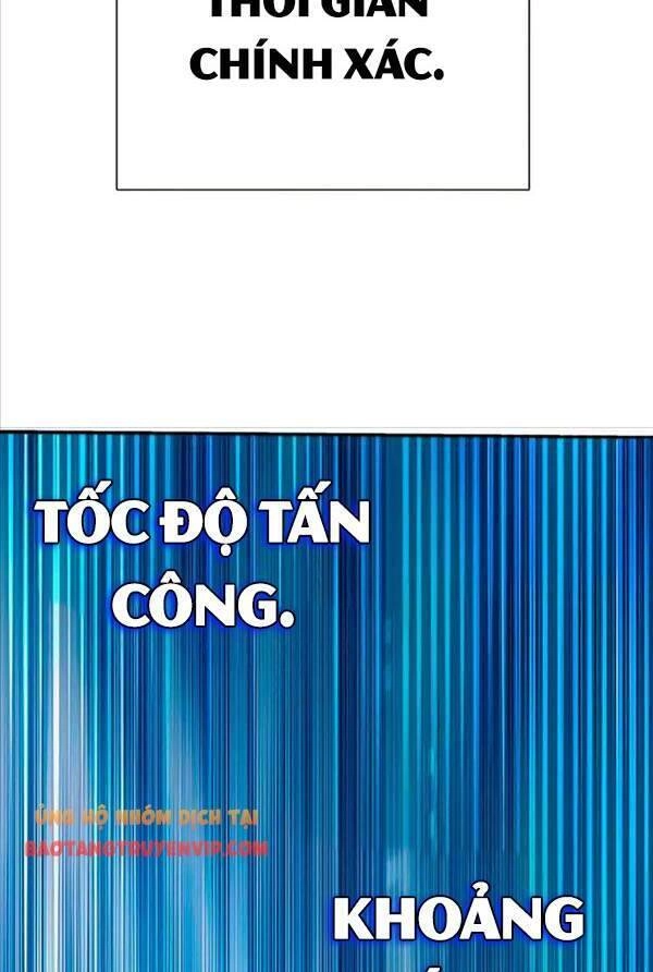 Những Ranker Cấp S Mà Tôi Nuôi Dưỡng Chapter 63 - 135