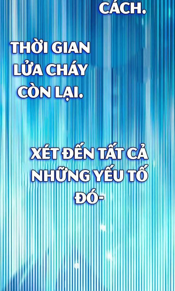 Những Ranker Cấp S Mà Tôi Nuôi Dưỡng Chapter 63 - 136