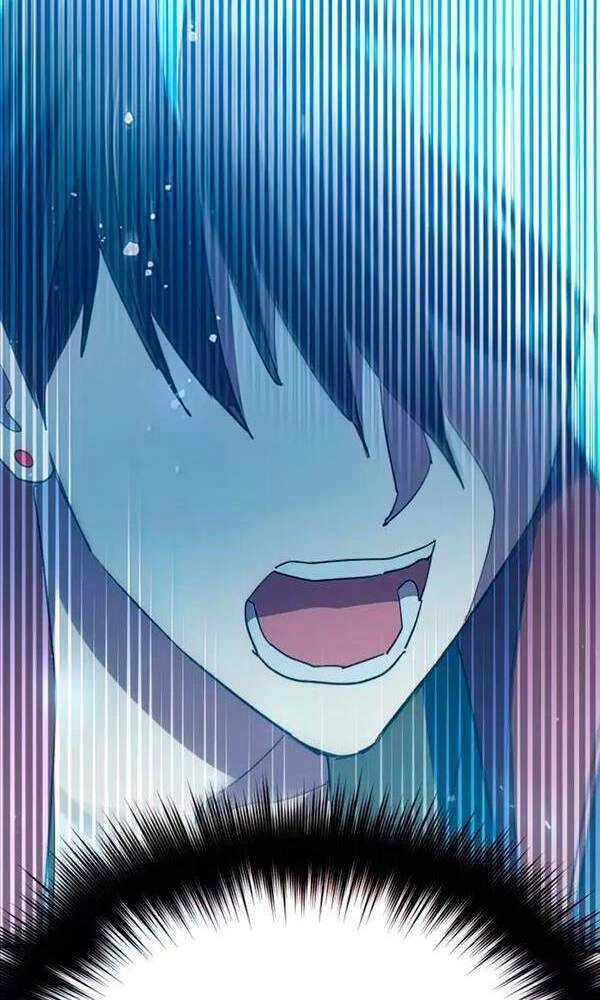 Những Ranker Cấp S Mà Tôi Nuôi Dưỡng Chapter 63 - 137