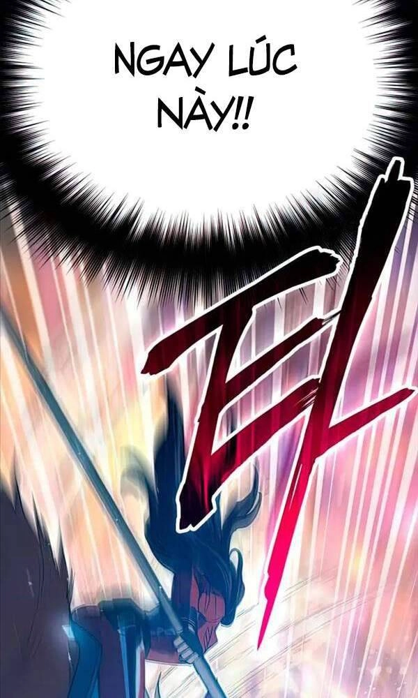 Những Ranker Cấp S Mà Tôi Nuôi Dưỡng Chapter 63 - 138