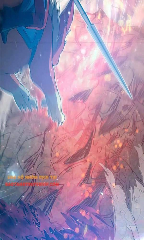 Những Ranker Cấp S Mà Tôi Nuôi Dưỡng Chapter 63 - 139