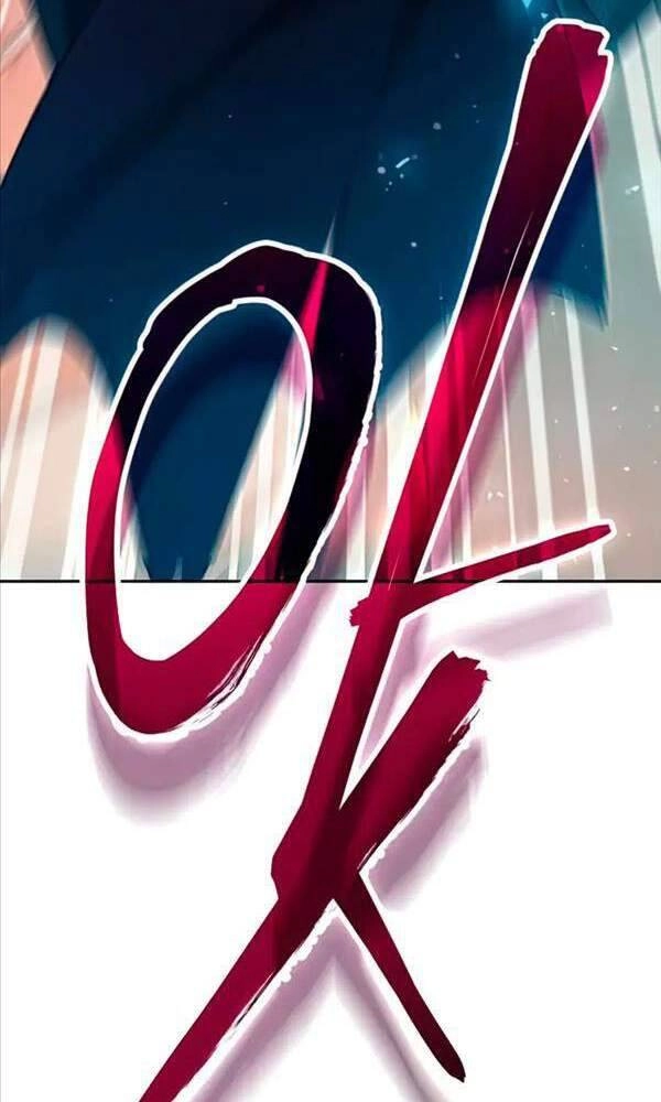 Những Ranker Cấp S Mà Tôi Nuôi Dưỡng Chapter 63 - 141