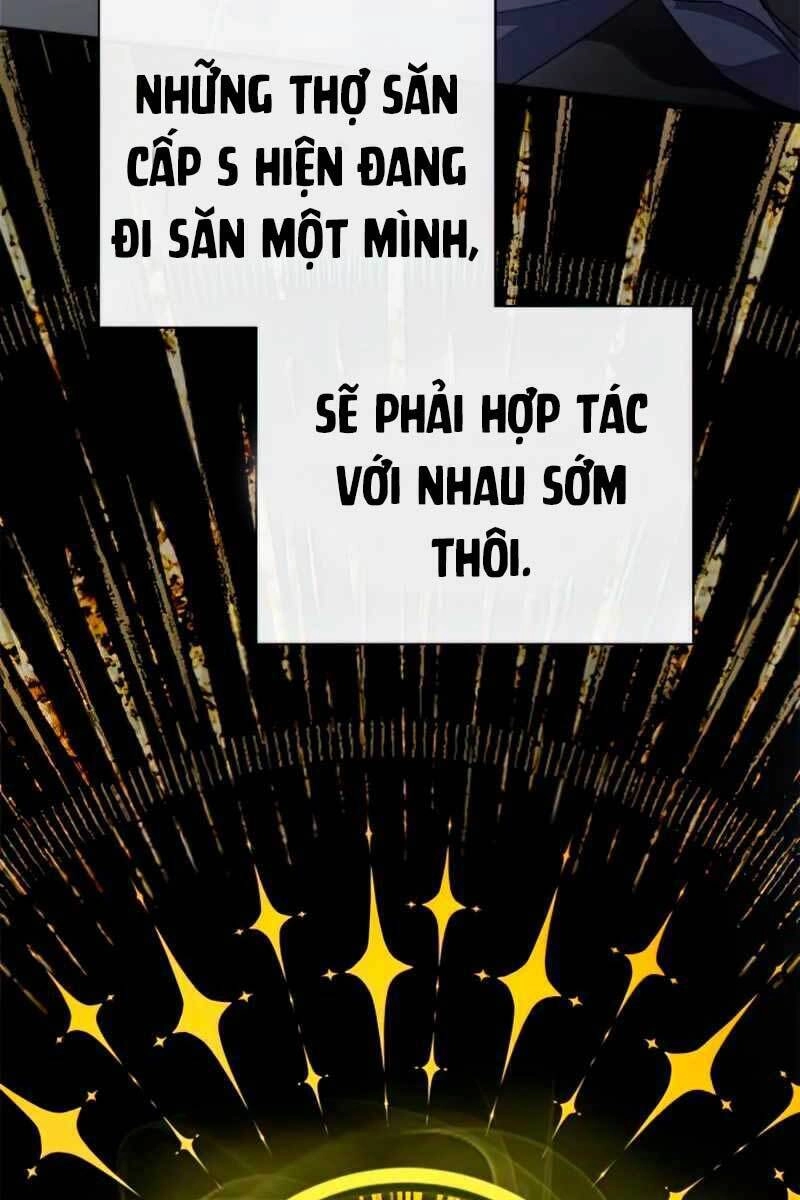 Những Ranker Cấp S Mà Tôi Nuôi Dưỡng Chapter 64 - 7