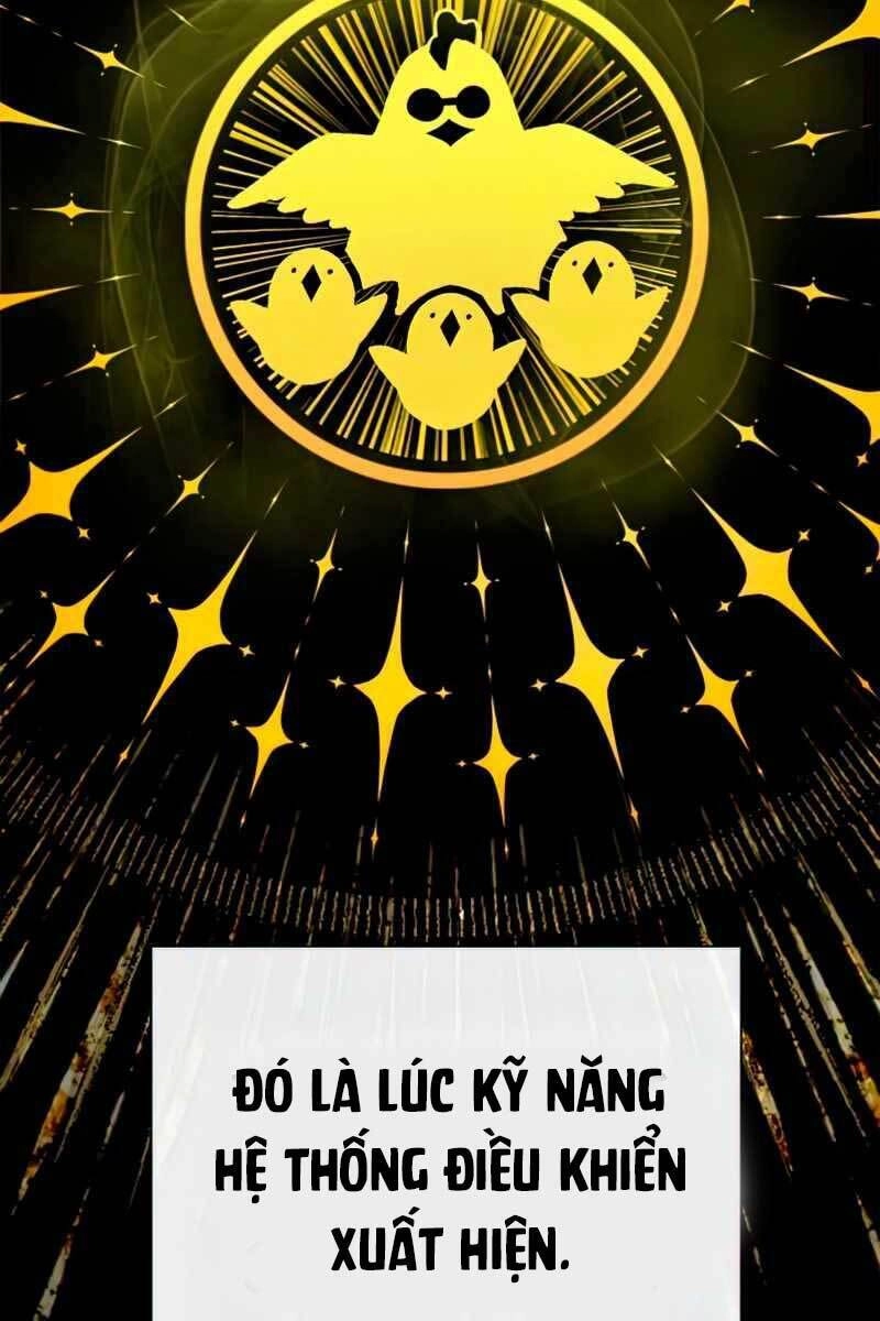 Những Ranker Cấp S Mà Tôi Nuôi Dưỡng Chapter 64 - 8