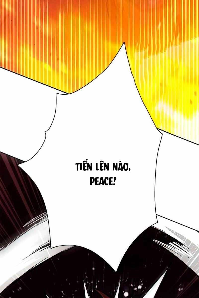 Những Ranker Cấp S Mà Tôi Nuôi Dưỡng Chapter 64 - 15