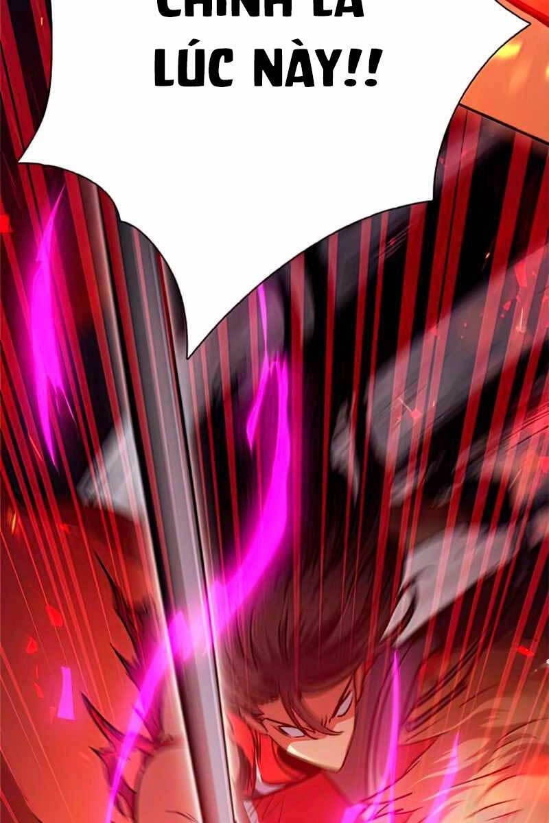 Những Ranker Cấp S Mà Tôi Nuôi Dưỡng Chapter 64 - 21