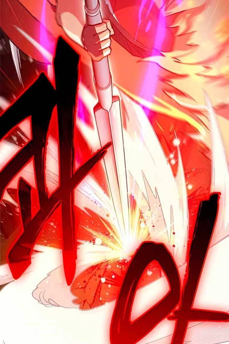 Những Ranker Cấp S Mà Tôi Nuôi Dưỡng Chapter 64 - 22