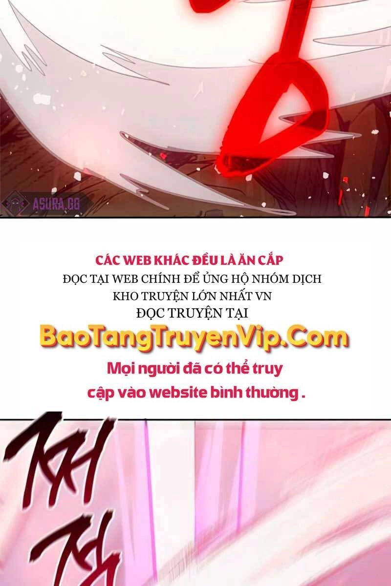Những Ranker Cấp S Mà Tôi Nuôi Dưỡng Chapter 64 - 23