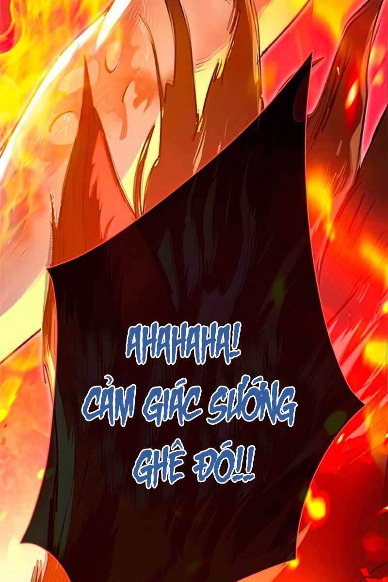 Những Ranker Cấp S Mà Tôi Nuôi Dưỡng Chapter 64 - 33