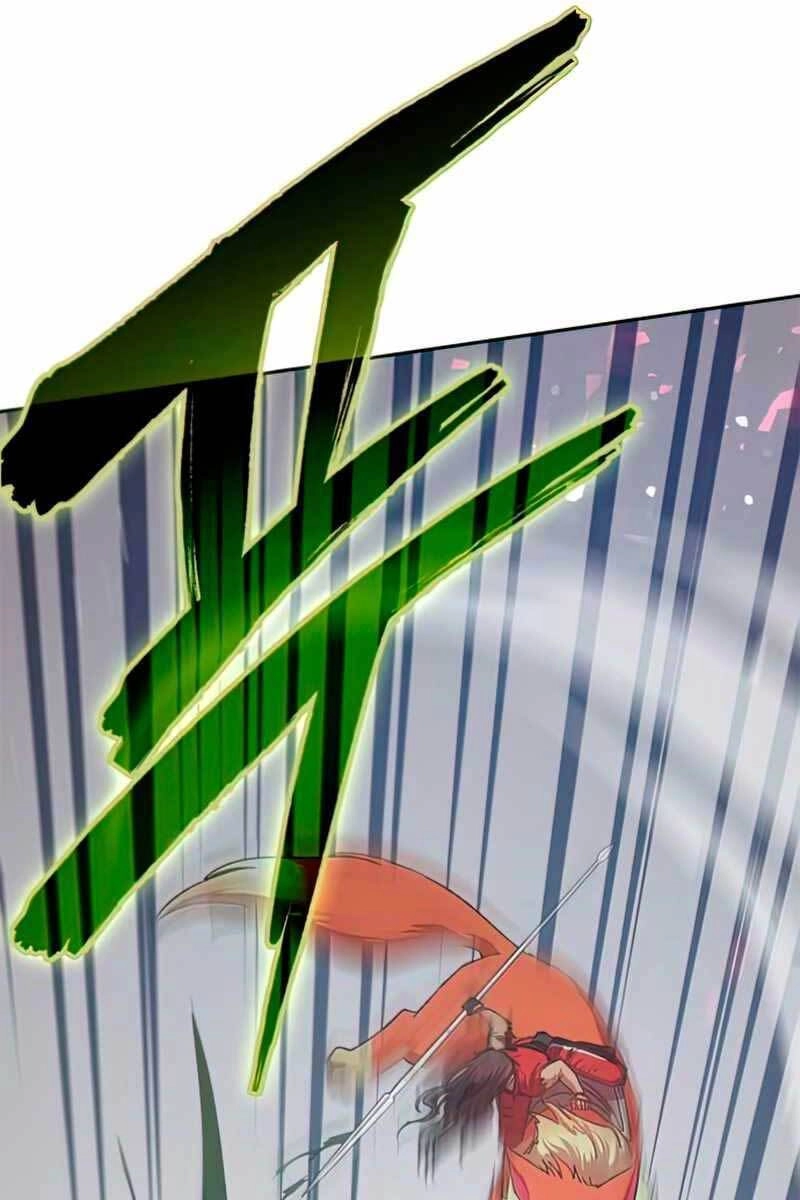 Những Ranker Cấp S Mà Tôi Nuôi Dưỡng Chapter 64 - 37